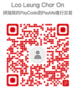 qr-code-payme.png